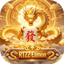 RTZZEamon simgesi